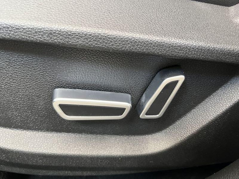 EMC Sei Sei 1.5 113cv TUA DA 179,00 AL MESE