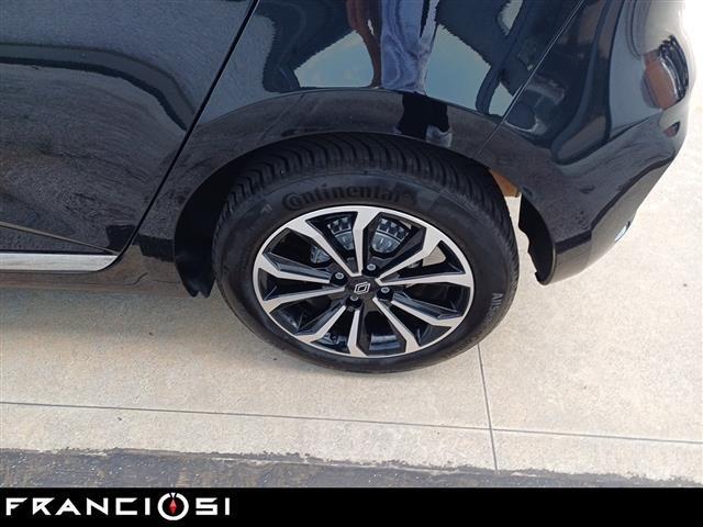 RENAULT Clio 1.0 TCe Techno