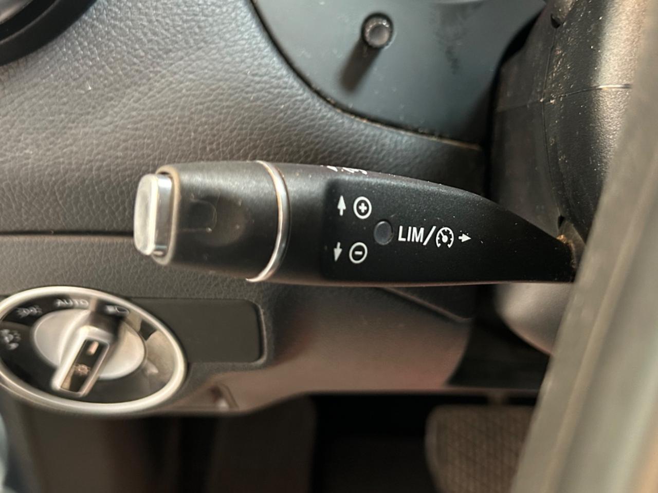 Mercedes-benz GLA 200 d Automatic 4Matic Premium