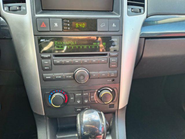 CHEVROLET Captiva 2.0 VCDi LTX 7 Posti