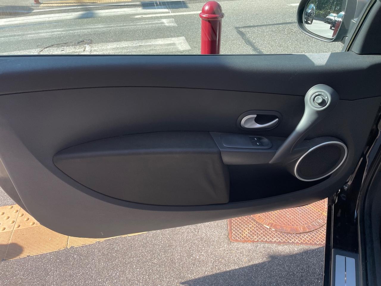 Renault Clio 1.2 16V TCE 100CV/1PROP/GARANZIA