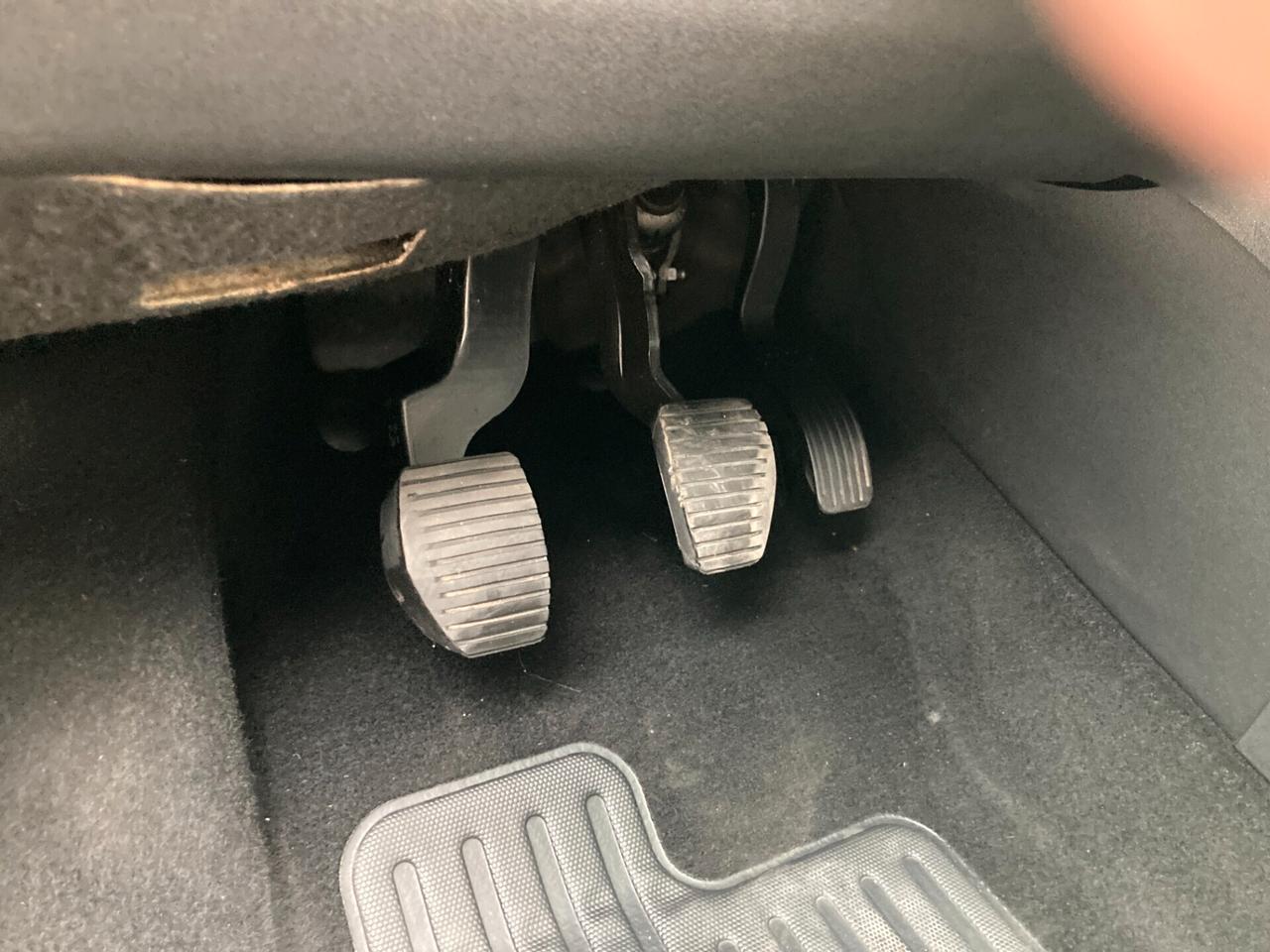 Citroen C3 1.4 HDi 70 Exclusive