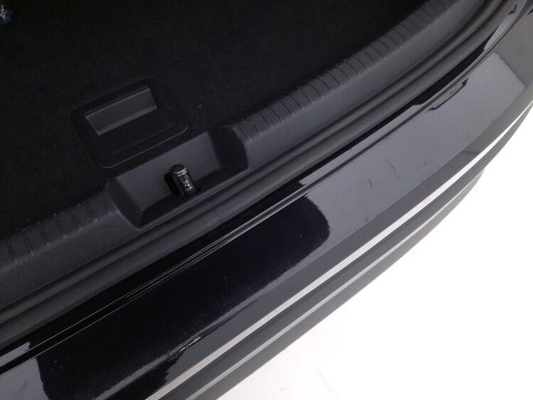 Volkswagen Taigo Life BR594030 1.0 Benzina 95CV