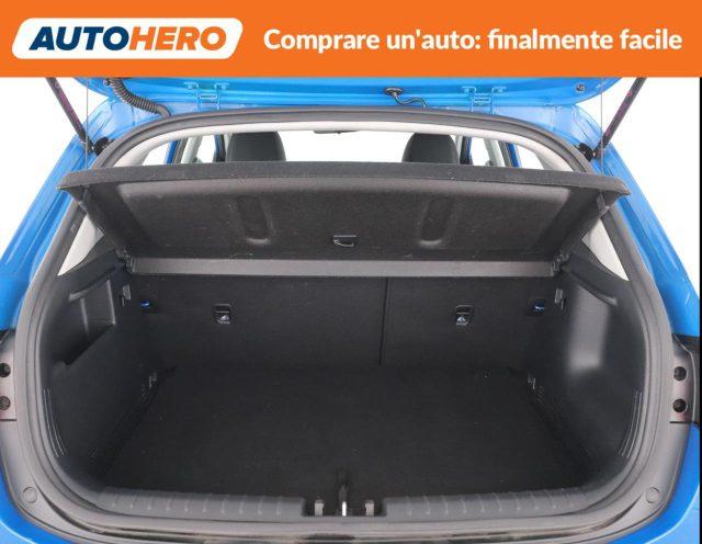 KIA Stonic 1.2 DPI Urban