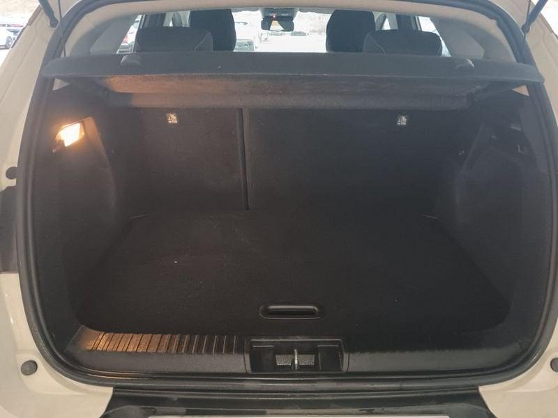 Renault Captur 1.0 tce Zen Gpl 100cv