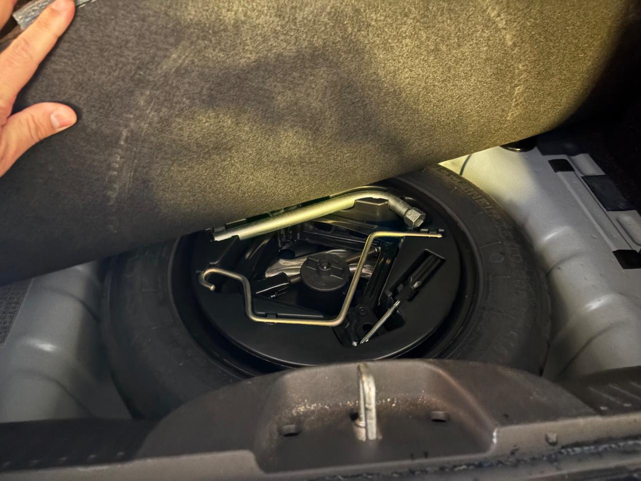 Fiat 500 C 1.0 Hybrid Sport