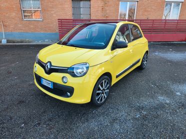 Renault Twingo 0.9 TCe 90 CV Stop&Start Energy Sport