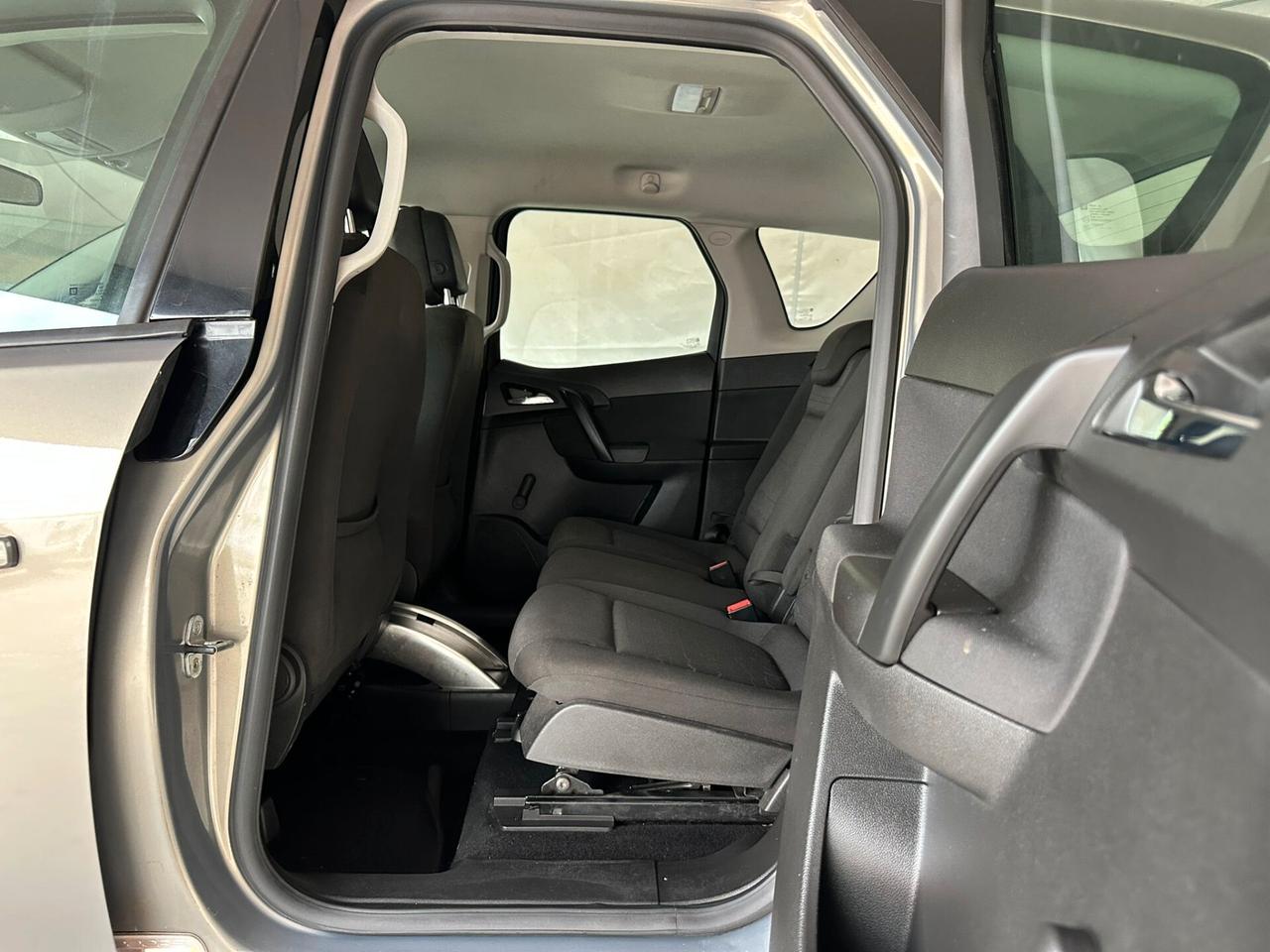 Opel Meriva 1.4 100CV Cosmo