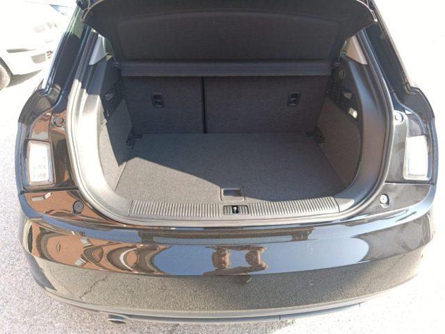 AUDI A1 SPORTBACK 1.4 TDI Design S-LINE 90CV 5 POSTI