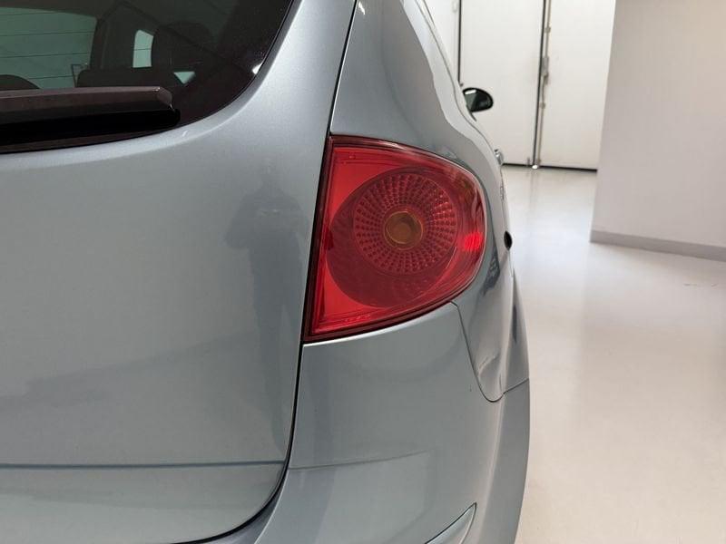 Seat Altea Altea 1.4 TSI Style