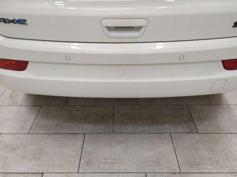 Jeep Compass 1.3 turbo t4 phev S 4xe auto