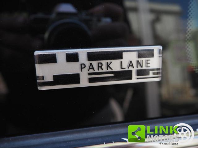 MINI Mini 1.6 16V Cooper S JCW Park Lane