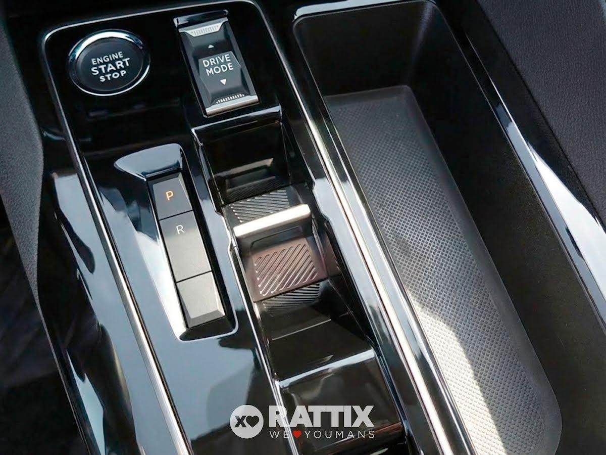 Peugeot 5008 1.5 BlueHDI 130CV Allure Pack EAT8 7p.ti