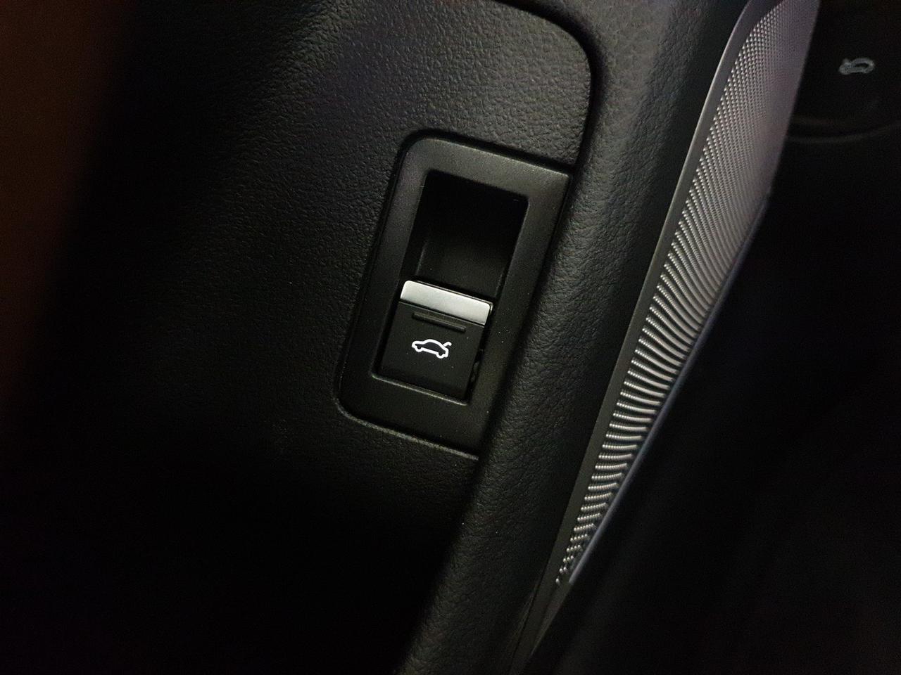 Avant 4.0TFSI 630CV quattro tiptronic Performance