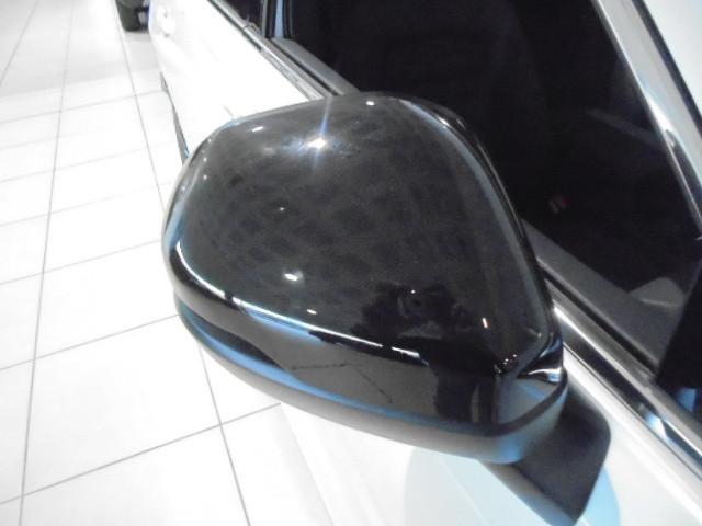 HONDA CR-V P242.0 Adv Tech MY2025