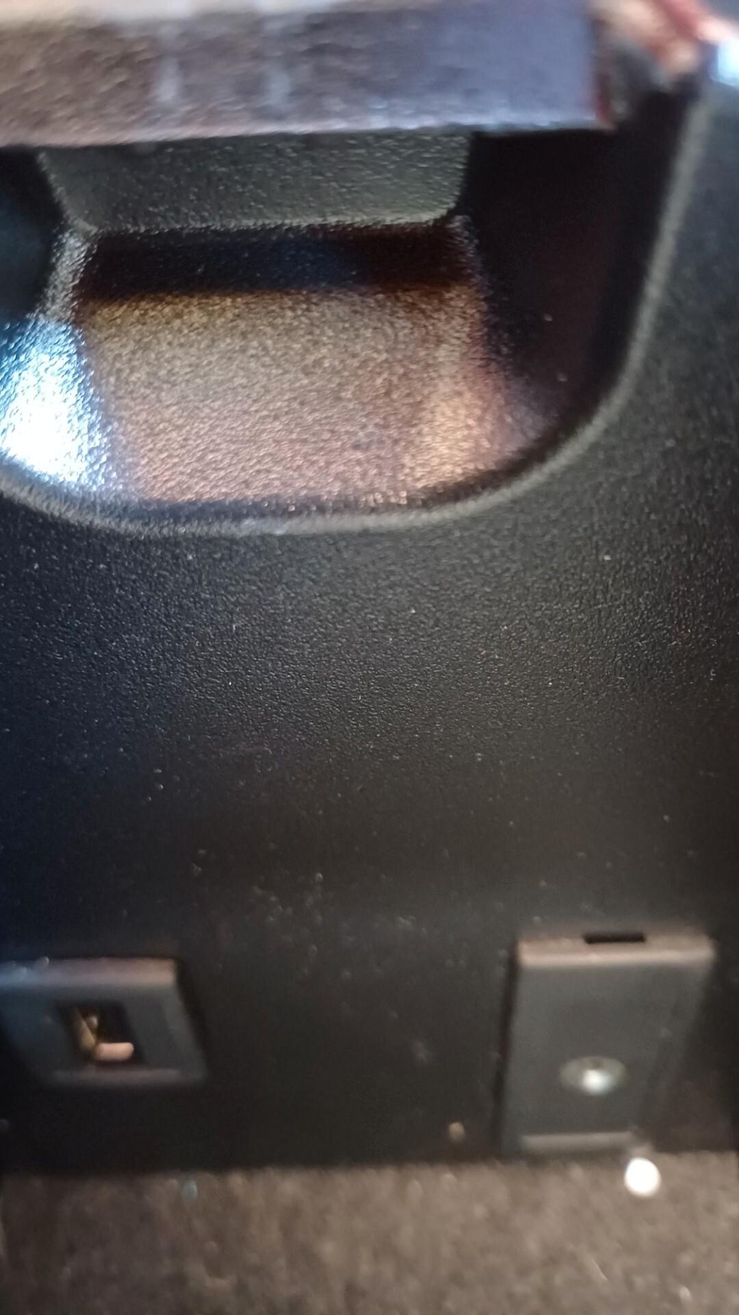 Mercedes-benz A 180 Executive ok neopatentati