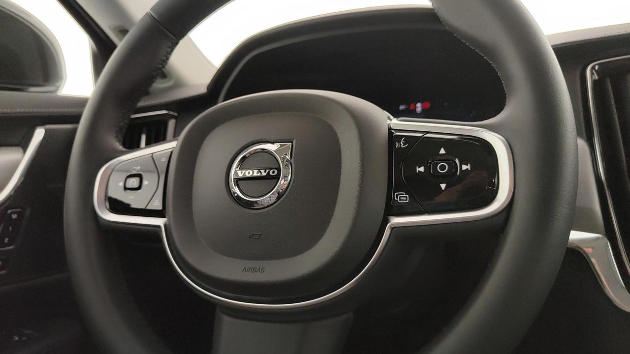 VOLVO S90 2.0 b4 Plus Bright auto