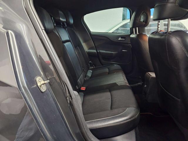 Citroen DS4 1.6 vti Chic 120cv