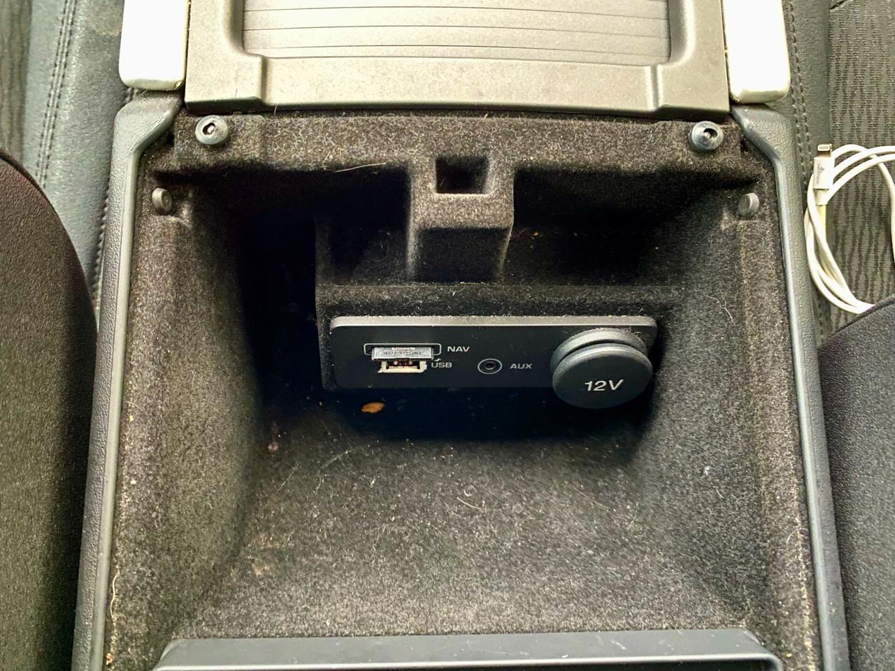 Land Rover Range Rover Evoque 5p 2.0 td4 Pure AWD 150cv auto FOTO IN AGGIORNAMENTO