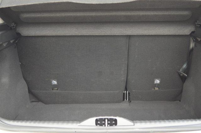 CITROEN C3 PureTech 83 S&S Max