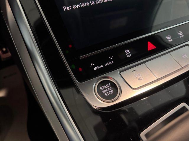 AUDI Q7 50 TDI 286 CV QUATTRO TIPT *AUDI EXCLUSIVE*UNIPROP