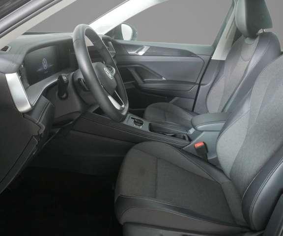 Volkswagen Tayron 2.0 TDI DSG 4MOT LIFE 7 POSTI *DCC+MATRIX* PROMO