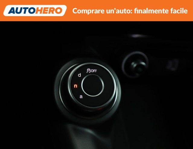 ALFA ROMEO Tonale 1.5 130 CV MHEV TCT7 Edizione Speciale