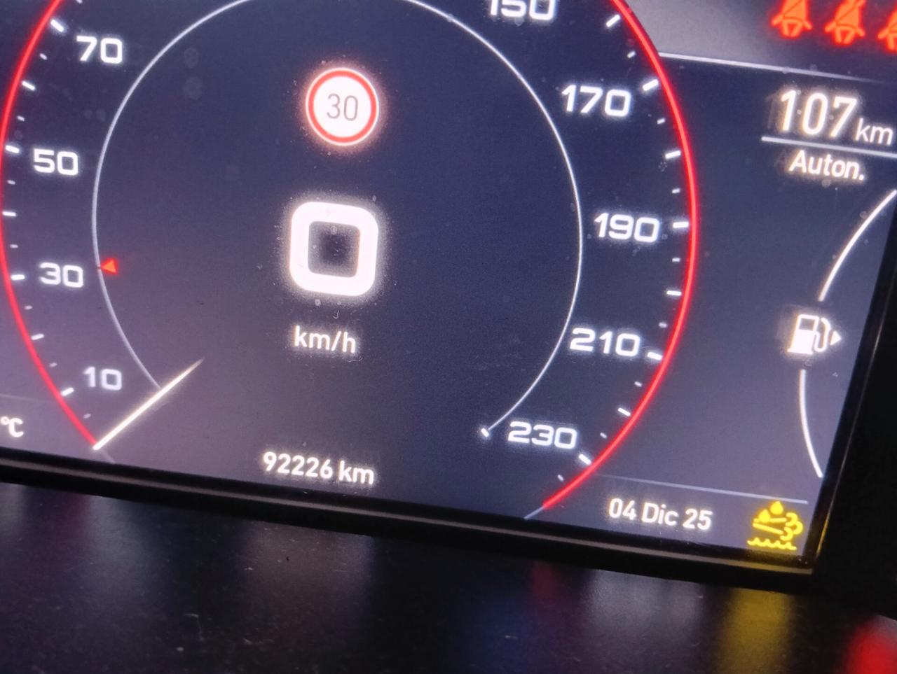 Fiat Tipo 1.6 Mjt S&S SW Life