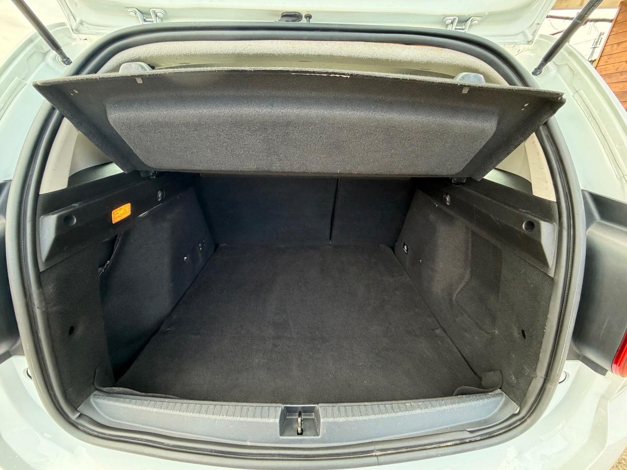 DACIA Duster 1.5 Blue dCi 115cv GARANTITA