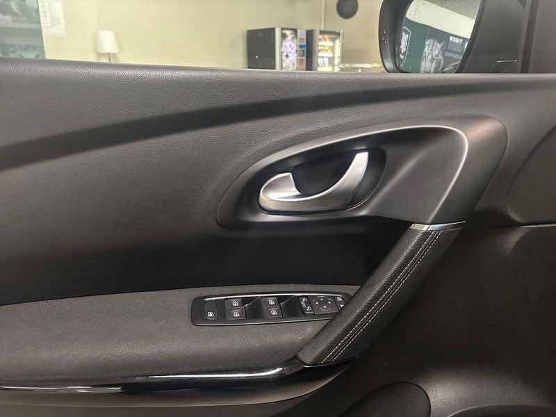 Renault Kadjar 1.5 blue dci Sport Edition2 115cv my19