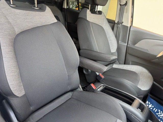 CITROEN Grand C4 Spacetourer BlueHDi 130 S&S EAT8 Feel 7 POSTI!!!