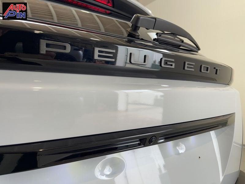 Peugeot 2008 2008 PureTech 100 S&S Allure*IN ARRIVO*