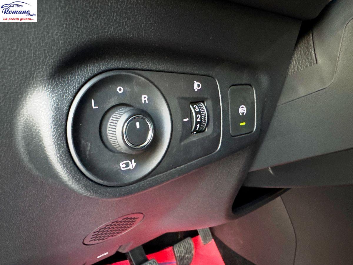 NEW MG - ZS - 1.5 VTi-tech Comfort#PRONTA CONSEGNA!
