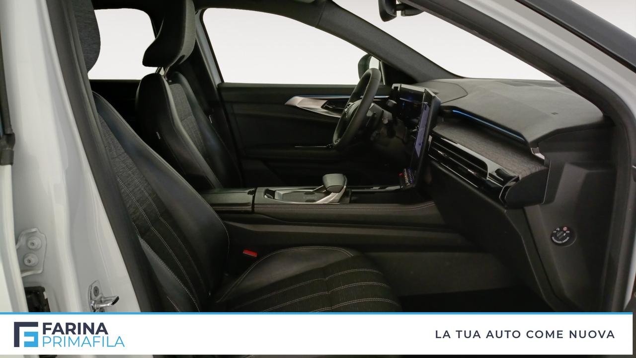 RENAULT Austral 2023 - Austral 1.2 E-Tech full hybrid Techno 200cv a