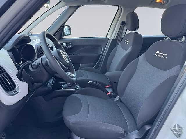 Fiat 500L Wagon 1.6 Multijet 120 CV Lounge 7 Posti