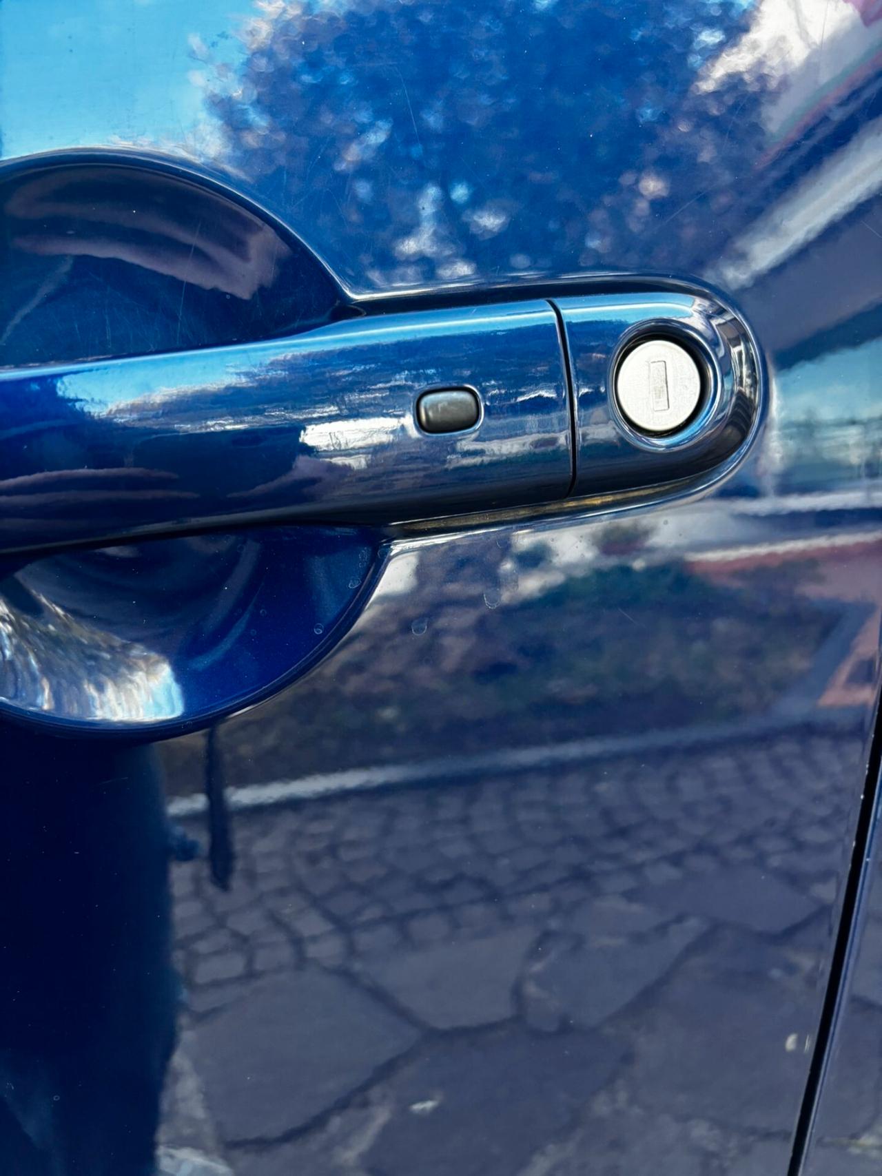 Jeep Renegade 1.3 T4 180 CV 4WD Active Drive Limited GPL