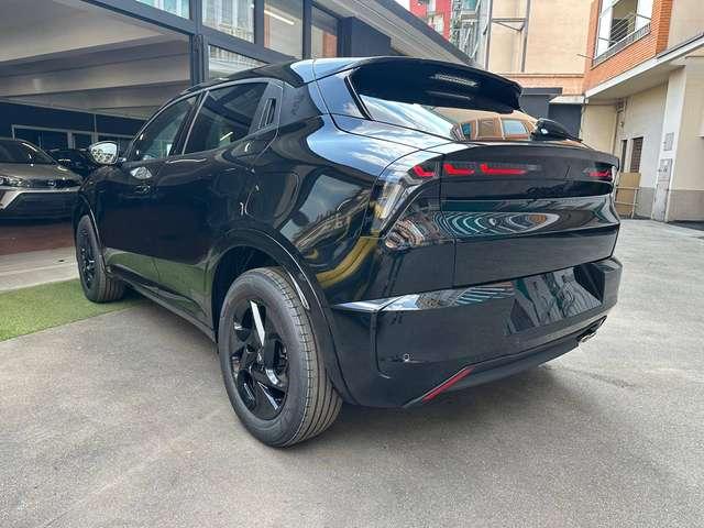 Alfa Romeo Junior Junior 1.2 ibrida Sprint 145cv edct6 con Navigatore
