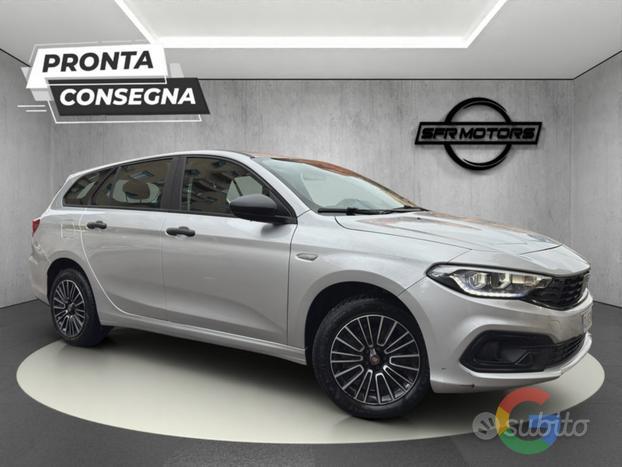 FIAT Tipo SW 1.0 100cv - PROMO/IVA