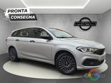 FIAT Tipo SW 1.0 100cv - PROMO/IVA