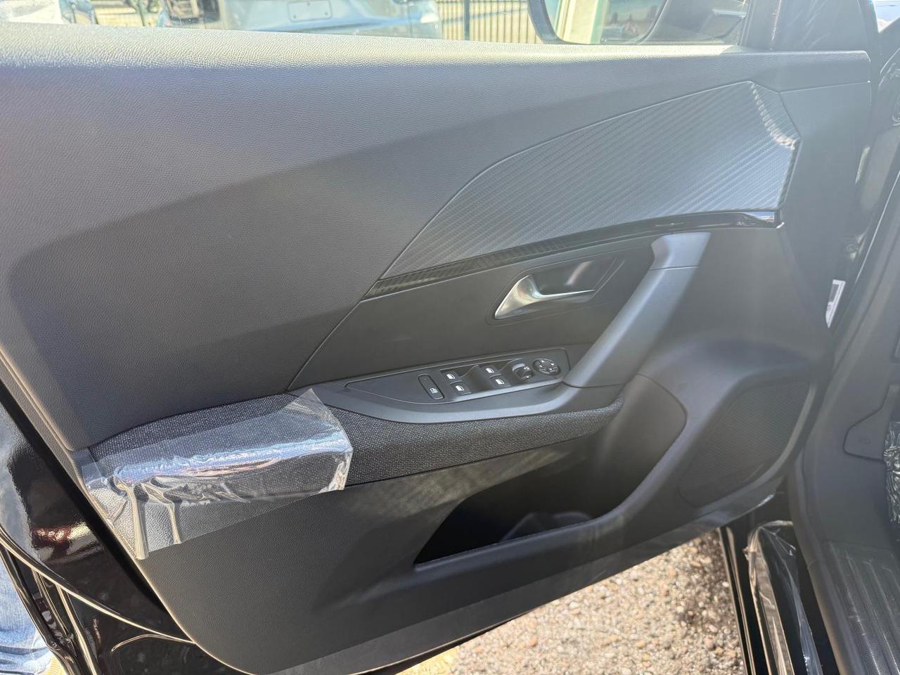 Peugeot 2008 1.2 puretech Style s&s 100cv