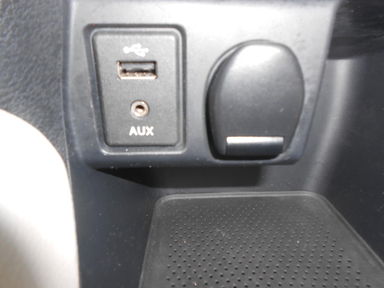 Nissan Micra 1.5 dCi 8V 5 porte N-Connecta