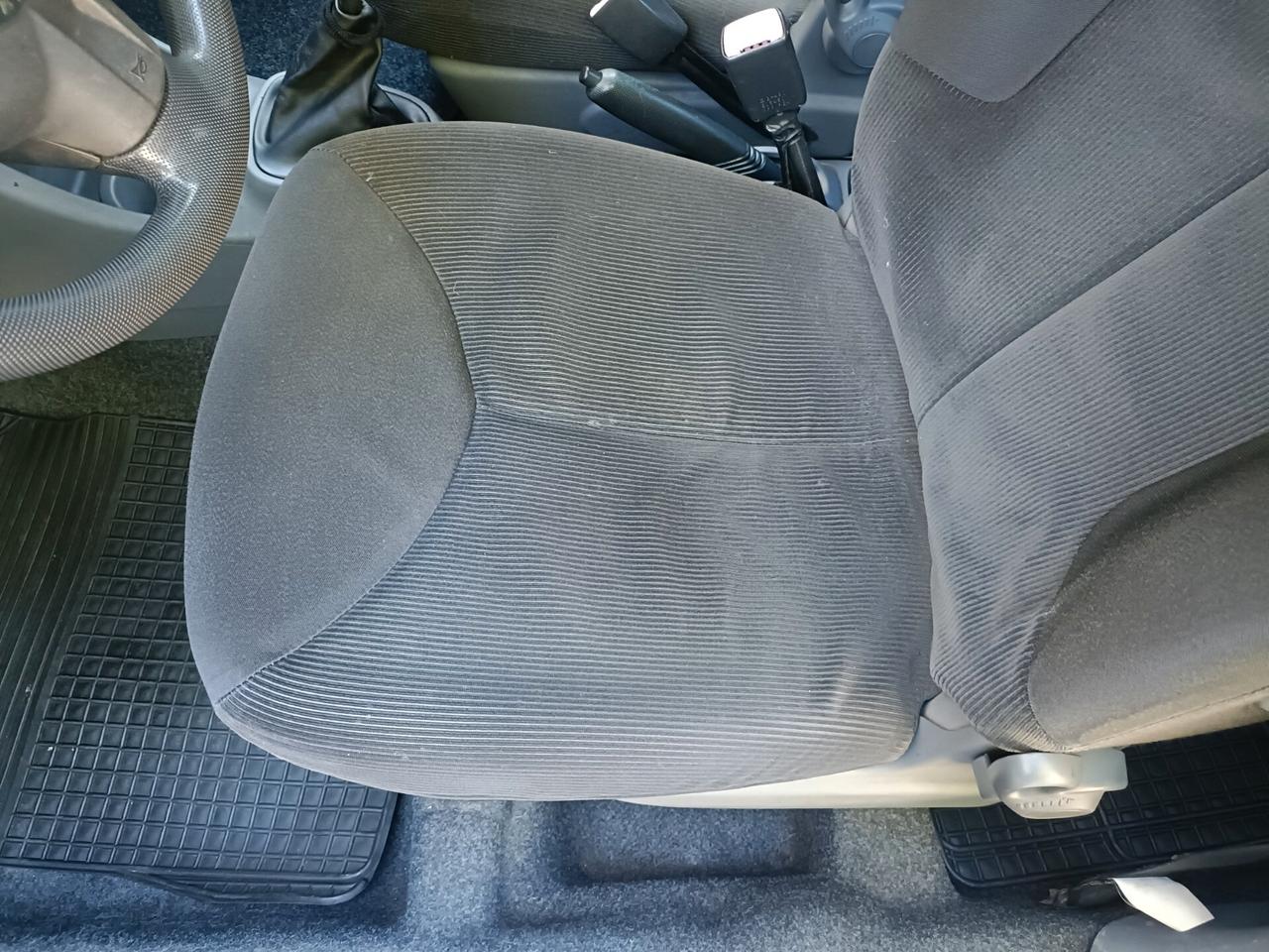 Citroen C1 1.0 3 porte AMIC1
