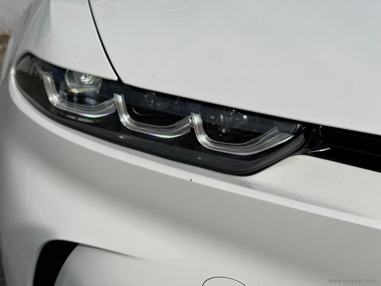 ALFA ROMEO Tonale 1.6 diesel 130 CV TCT6 Trib. Ita.