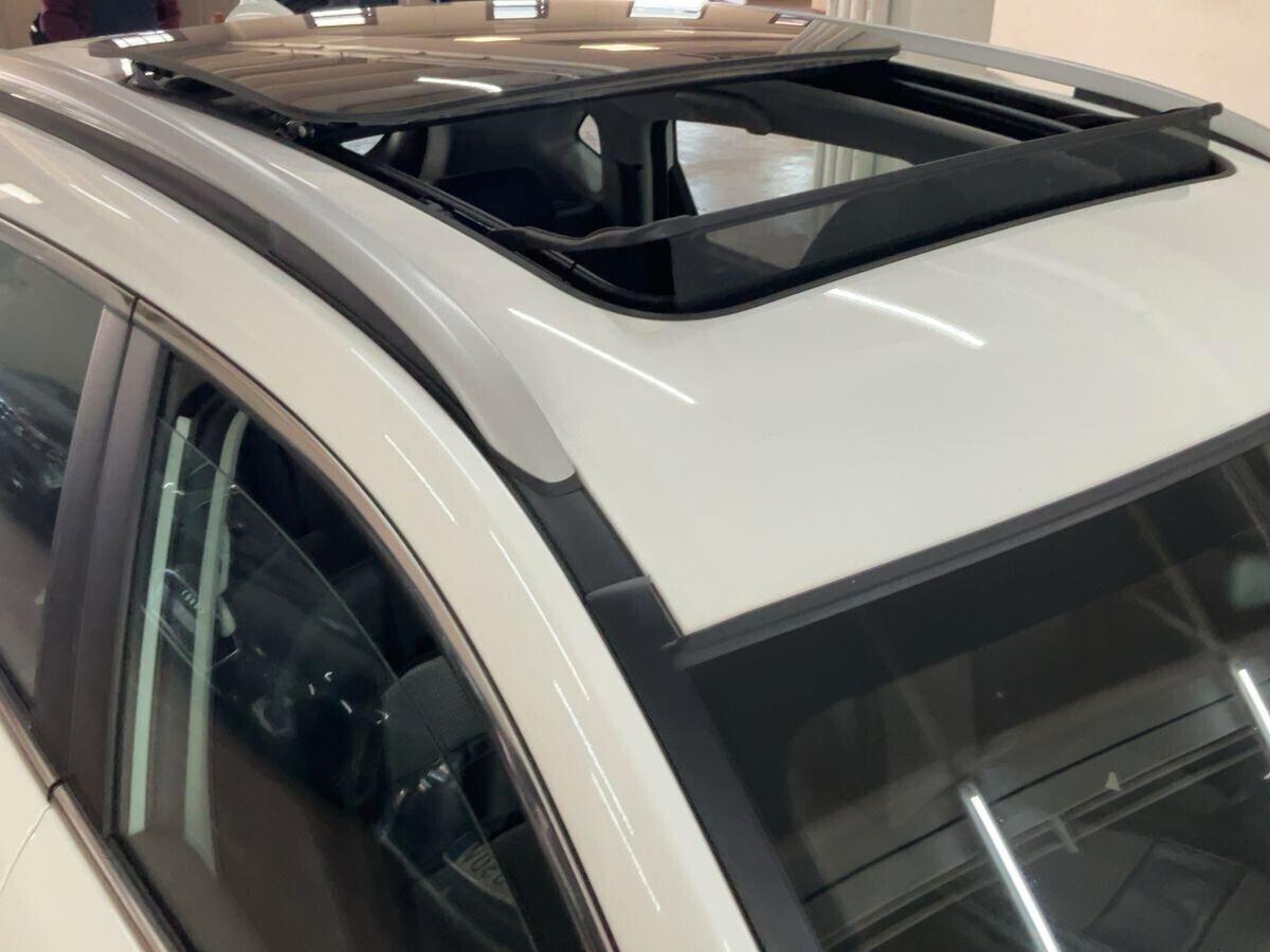 Haval H2 1.5T GPL Premium