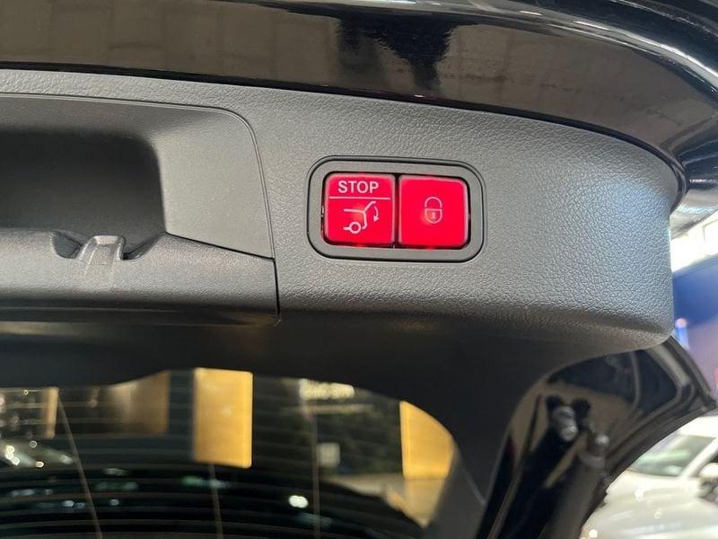 Mercedes-Benz GLA 180 AMG Line Advanced Plus auto