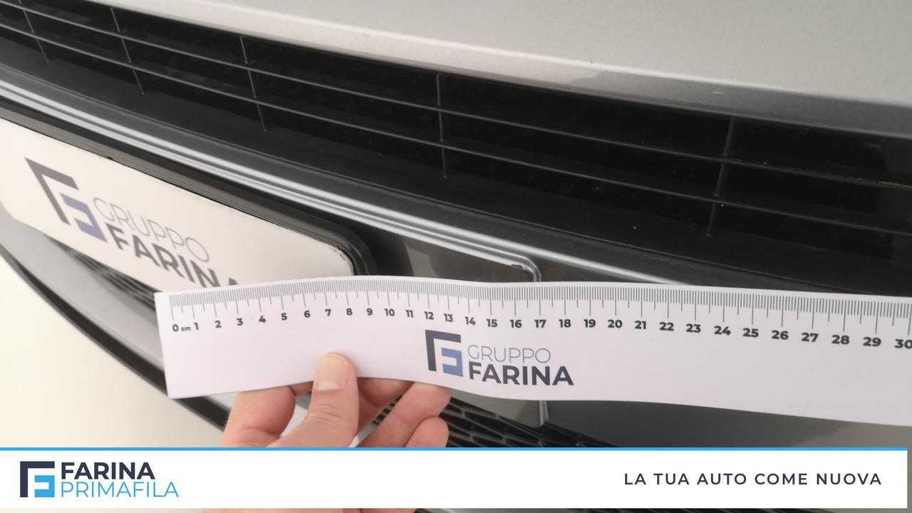 OPEL Mokka II 2025 - Mokka 1.2 GS s&s 130cv at8