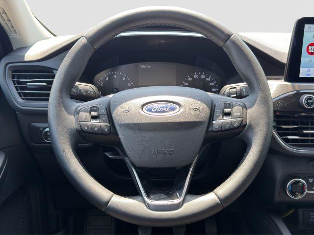 FORD Kuga Kuga 1.5 EcoBoost 150 CV 2WD Titanium