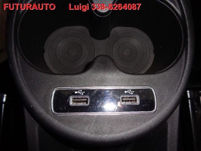 ABARTH 695 1.4 Turbo T-Jet 180 CV Esseesse