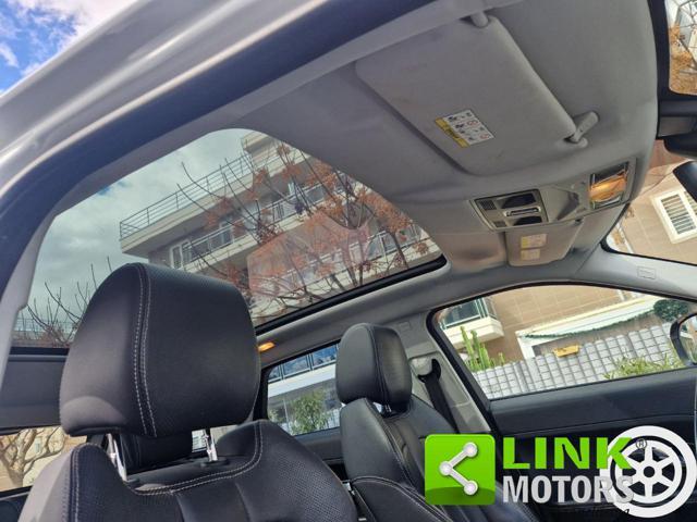LAND ROVER Range Rover Evoque 2.2 TD4 5p. Prestige