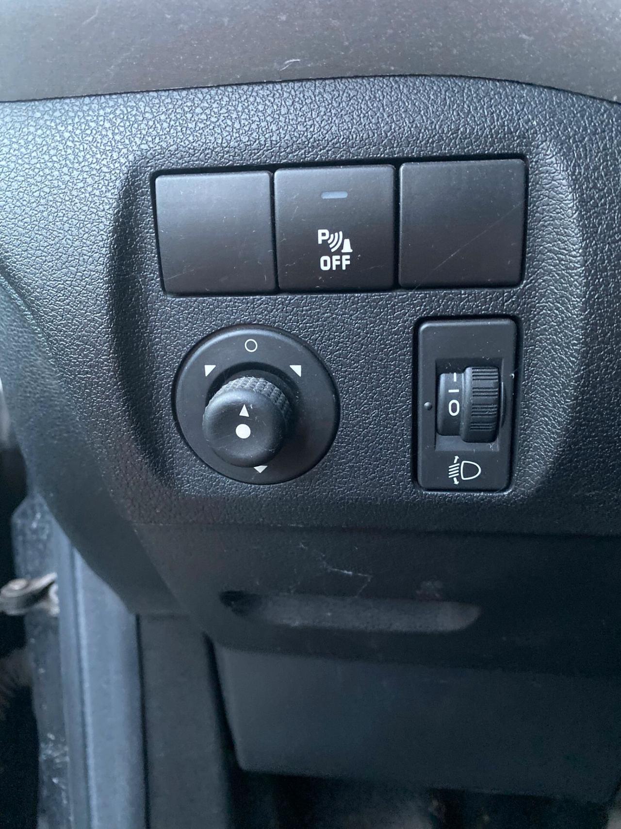 Citroen Berlingo Multispace BlueHDi 100 Feel